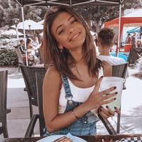 Отзыв от Снежана - виза ДТВ